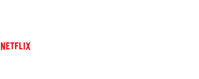 Interceptor
