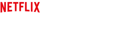 Carlos Alcaraz: My Way