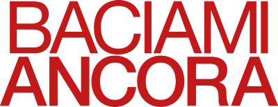 Baciami ancora