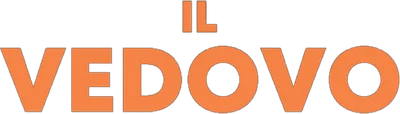 Il vedovo
