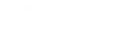 我的妈妈是校花