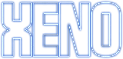 Xeno