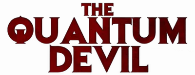The Quantum Devil