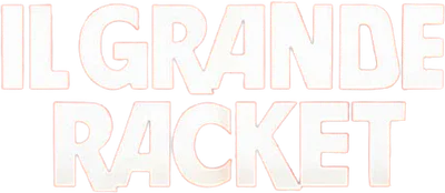 Il grande racket