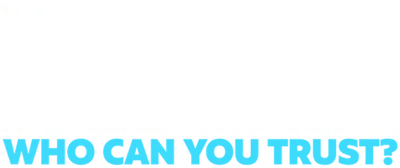 Fight for Paradise: Who Can You Trust?
