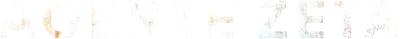 Agente Zeta.