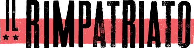 Il rimpatriato