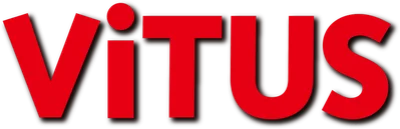 Vitus