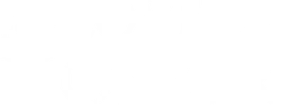 For Love and Honor