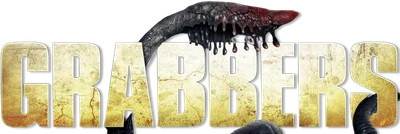 Grabbers - Hangover finale