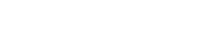 L'ospite d'onore