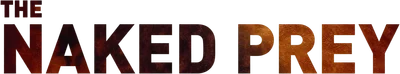 La preda nuda