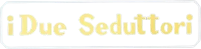 I due seduttori