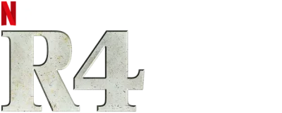 R4