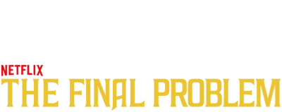 The Final Problem