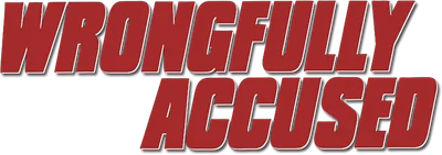 Wrongfully Accused