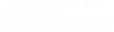 The Secret of the Greco Family