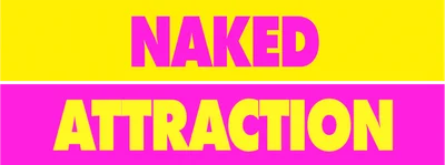 Naked attraction Spagna
