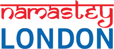 Namastey London