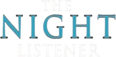 The Night Listener