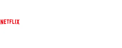 Tutti al college