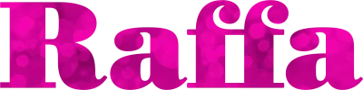Raffa