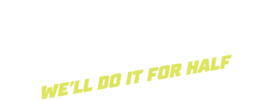 George Lopez: We'll Do It for Half