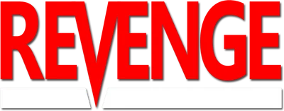 Revenge