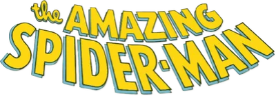 The Amazing Spider-Man