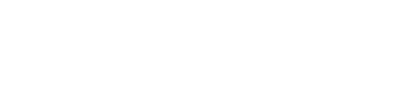 Eye Without a Face