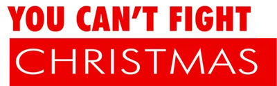 Al Natale non si resiste