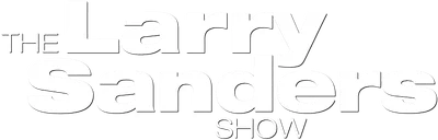 The Larry Sanders Show
