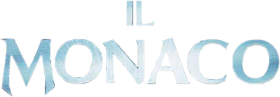 Il monaco
