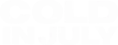 Cold in July