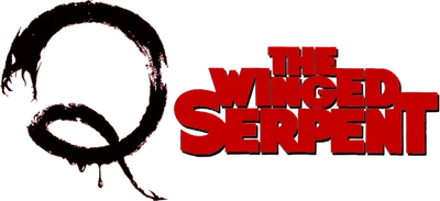 Q: The Winged Serpent