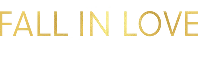 Come innamorarsi a Natale