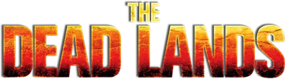 The Dead Lands - La vendetta del guerriero