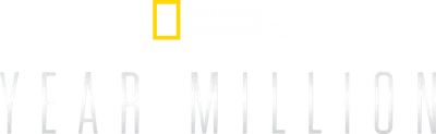 Year Million