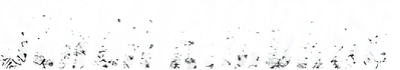Senza rimorso