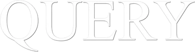 Query