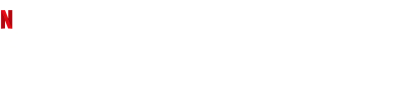 I Am All Girls