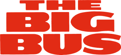 Il fantabus
