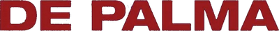 De Palma