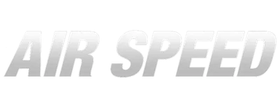 Airspeed - Il volo del terrore