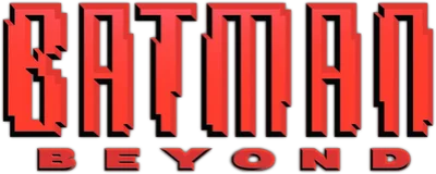 Batman Beyond