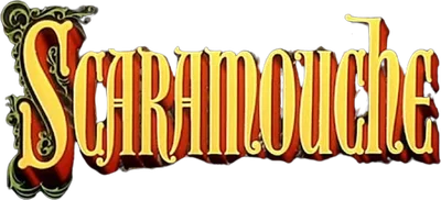 Scaramouche