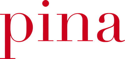 Pina