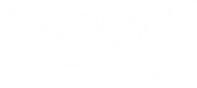 Scooby-Doo! Pirates Ahoy!