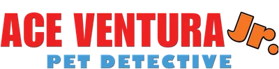 Ace Ventura 3