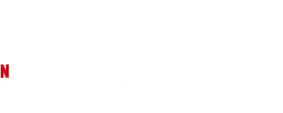 Live to Lead - Fare La Differenza